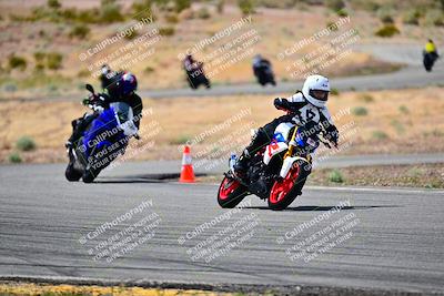 media/Apr-26-2025-2WTD (Sat) [[797c348bd3]]/C Group/240pm/